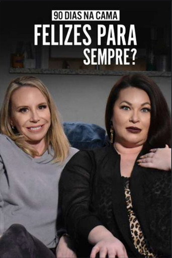 Season 5