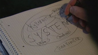 Escena 4 de Das Netz