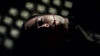 Outpatient (2002)