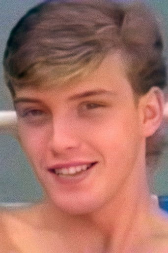 Foto de Jeremy Spencer