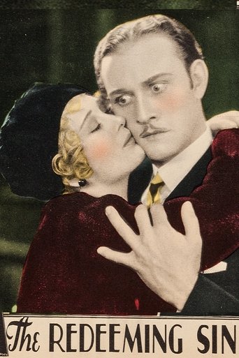 The Redeeming Sin (1929) The Redeeming Sin (1929)