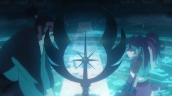 Star Wars: Visions S01E08