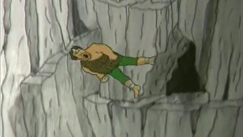 #7 Hercules