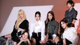 1,2,3 IVE - S3E01
