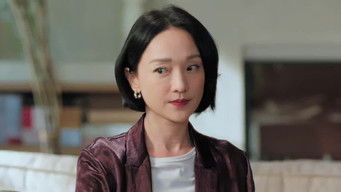 Episode 23 — Episode 23