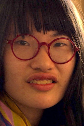 Foto de Julia Schanker