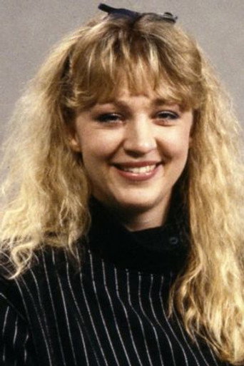 Jane Björck