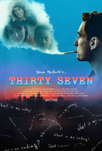 Thirty Seven galeri 1