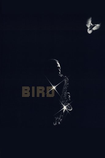 Bird (1988)
