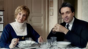 Galeria 5 - Mi identidad secreta