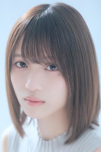 Imagine Nina Hanamiya