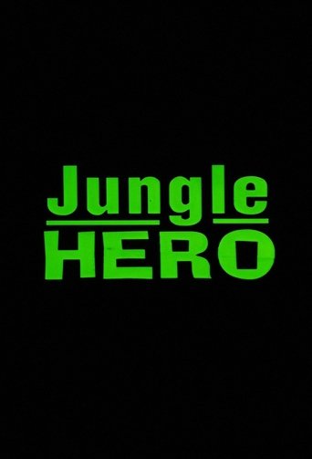 Jungle Hero