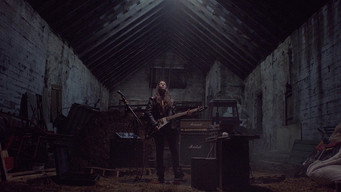 Backdrop