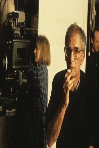 Kieslowski: Leçon de cinéma; Trois couleurs: Bleu