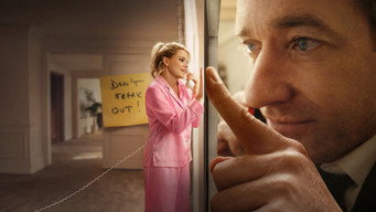 The Miniature Wife (2026) 予告編