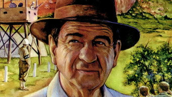 The Incident (1990)