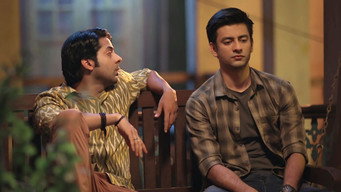 Episode 145 — Omkar to Expose Alankar