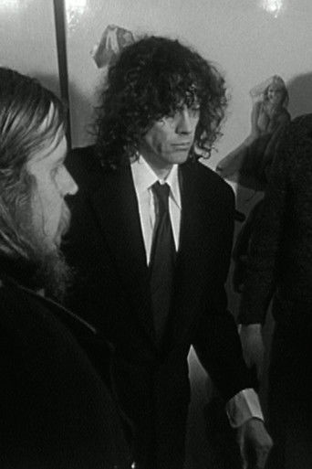 Jetzt bist Du dran, Feilchen (1976)