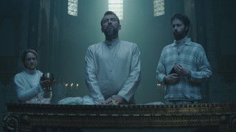 Episode 4 — Episode 4