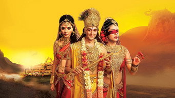 Mahabharat (2013-2020)