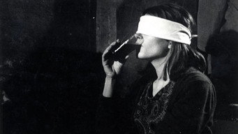 Night of Red Wine (1966)