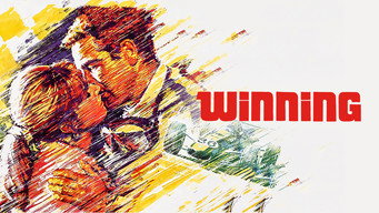 #6 Winning