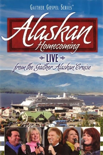 Alaskan Homecoming (2011)