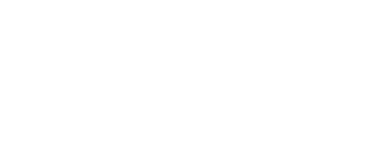 Naked and Afraid XL logo