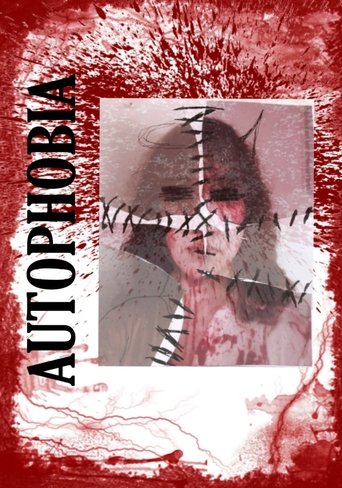 Poster for Autophobia
