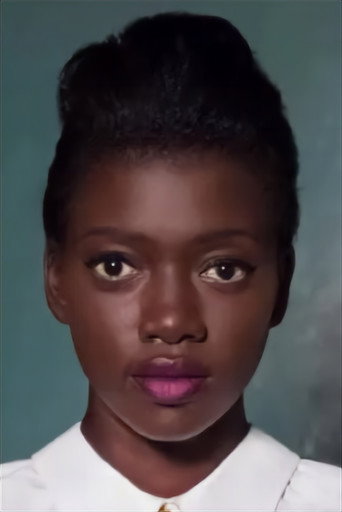 Selly Raby Kane
