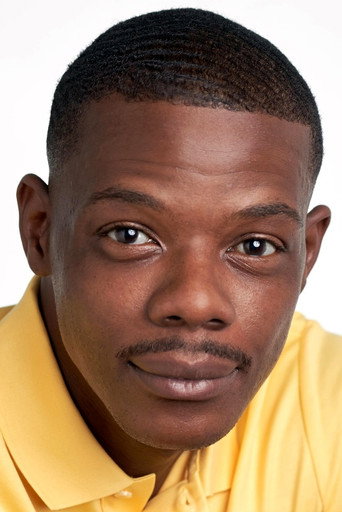 Curtis Simpson foto 2