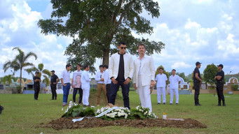 Episodio 7 — Episodio 7