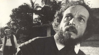A Cuban Fight Against Demons (1972)