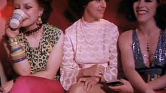 Galeria 4 - Pepi, Luci, Bom y otras chicas del montón