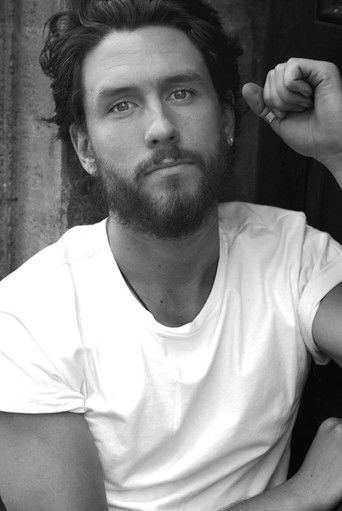 Foto de Bart Edwards