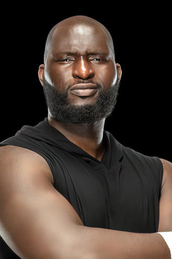 Foto de Jordan Omogbehin