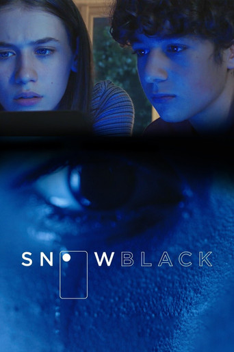Snow Black - Season 2 Episode 10  2024