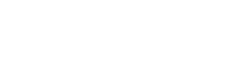 Code Name Banshee logo