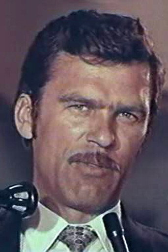 Romualds Ancans
