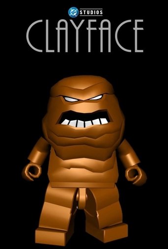 Clayface (2026)