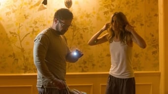 Galeria 3 - La posesión de Deborah Logan