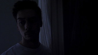 #33 The Cough