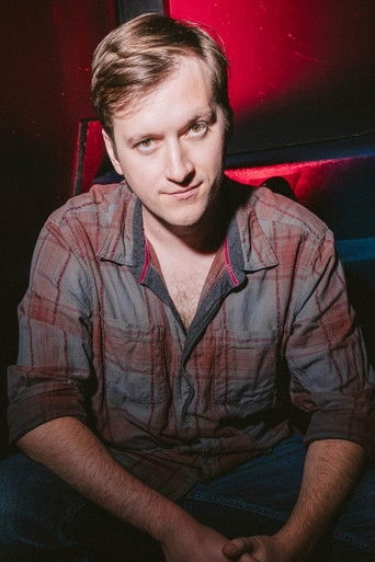 Foto de George Primavera