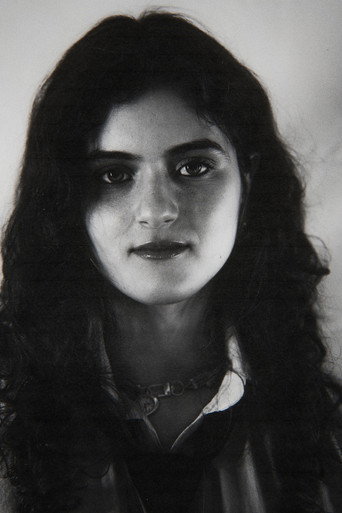 Nay Bianchi