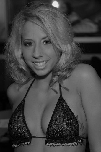 Foto de Ashley Jensen