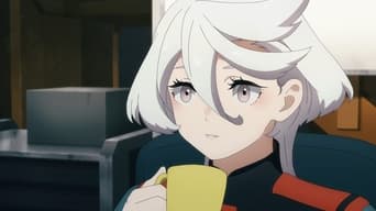 Cena de Ciclo do Pecado