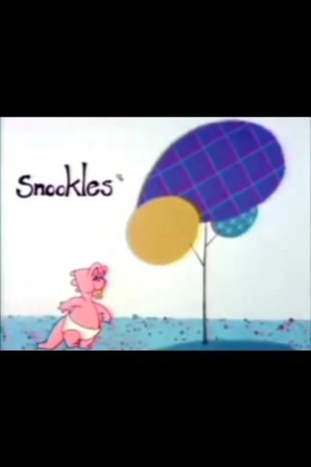Snookles (1986) Snookles (1986)