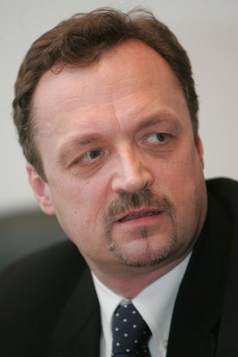 Imagine Виктор Гусев