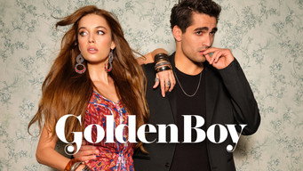 Golden Boy - Season 1 Episode 9 (2013) 予告編