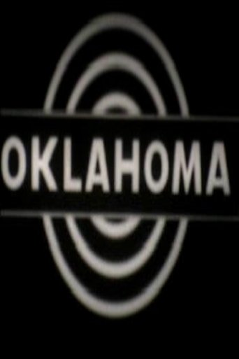 Oklahoma Gas (1955)